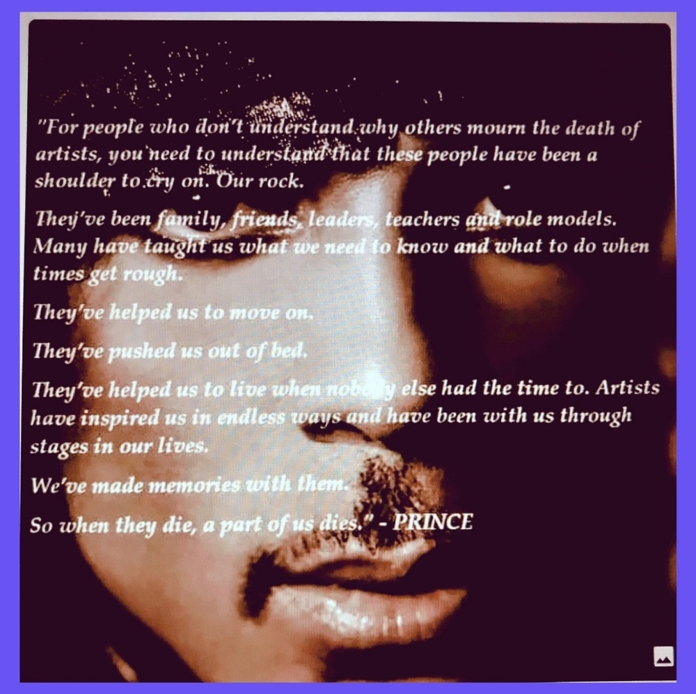 💜🎶☔ FOLLOW GAME !!!☔🎶💜